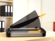 Plasma™ 150 Paper Cutter__Autoclamp closed hand.png